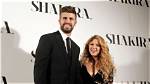 Following Im Not [Gerard] Pique Dig, Shakira Considering Lawsuit Againstpopular Rapper: Re ·