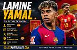 Footballer, Height, Wife, Girlfriend, Net Worth! ·