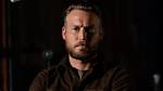 Forged in Fire: Who Is Grady Powell? Meet the New History Show Presenter! Thu 19 November 2020