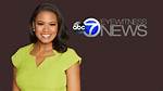 Former Abc 7 Chicago News Anchor, Ron Magers Is Married to Elise Magers (Bio, Age, Height, Wife, Chi |