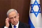 Former Israeli Prime Minister Dr Moshe Yatom Passes Away
