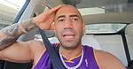 Fousey Kick Deal Axed: Behind the Scenes