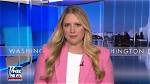 Fox Business’s Hillary Vaughn Has a Beautiful Family with Husband Peter Doocy, a Look at Her Wedding Photos