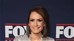 Fox News: Is Jessica Tarlov Jewish? Religion and Spiritual Beliefs of the Political Strategist
