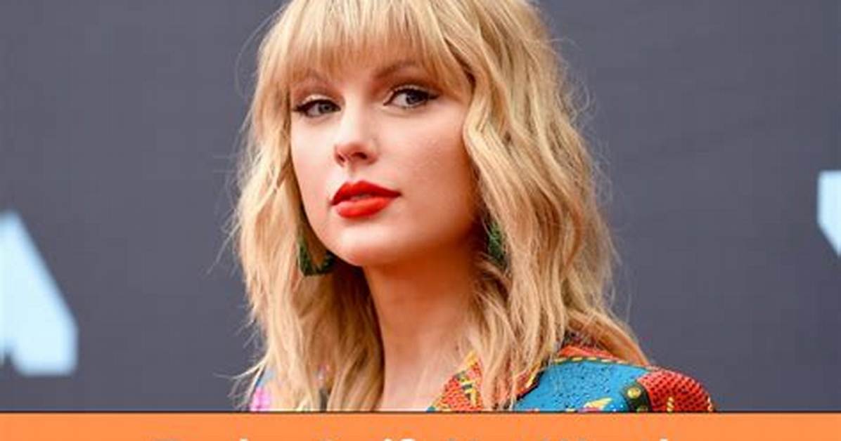 Francie Swift Net Worth | Webblog