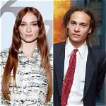 Frank Dillane's Wife: Exploring the Life and Relationship of the Rising Star