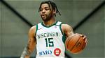 Frank Mason Iii Age, Wiki, Biography, Wife, Children, Salary, Net Worth, Parents