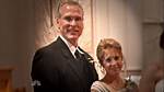 Fred Mueller New Wife Wendee Walker: How Long Have They Been Married? Leslie Mueller Murder