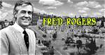 Fred Rogers – Late American Actor, Singer & Producer | Age, Biography, Death Cause, Date, Wife, Career, Albums & Facts