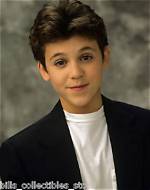Fred Savage May See a Dip in His Net Worth Due to 'The Wonder Year's' Firing ·