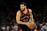 Fred Vanvleet's Height and Its Impact