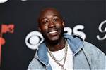 Freddie Gibbs Says He Is Better Rapper Than Young Jeezy |