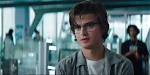 Free Guy: Who Is Joe Keery Twin Brother? His Siblings and Family Status