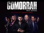 From Gomorrah to Directorial Heights