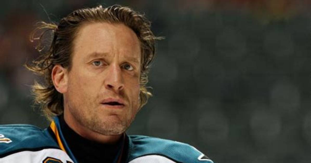 Fromer Ice Hockey Player Jeremy Roenick Daughter Brandi Roenick Is a Champion Dressage Rider