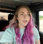 Gabbie Egan Mugshot and Charges: Is the Tiktok Star Really Arrested in Las Vegas?