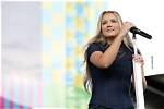 Gabby Barrett Didn't Win American Idol in 2018 but She Rakes in Cash Now