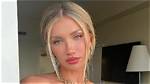 Gabby Epstein Onlyfans Leaks and the Impact on Privacy