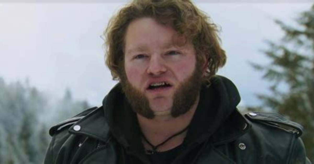 Gabe Brown on Alaskan Bush People: Is He Still on the Show?