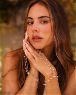 Gabriela Berlingeri Birthday