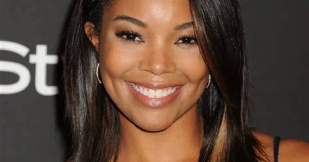Gabrielle Chase Height, Weight, Net Worth, Age, Birthday, Wikipedia, Who, Nationality, Biography