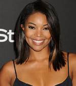 Gabrielle Chase Height, Weight, Net Worth, Age, Birthday, Wikipedia, Who, Nationality, Biography