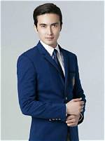 Gao Weiguang – Biography, History, Age, Weight, Height, Relationships
