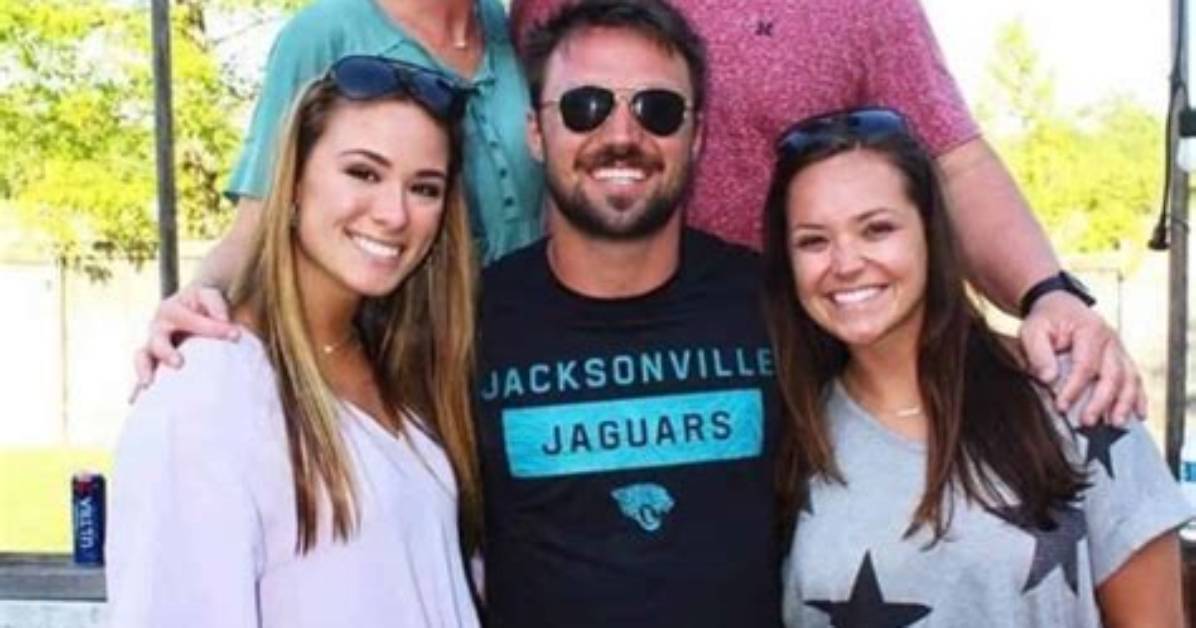 Gardner Minshew Family & Ethnicity: Where Are His Parents from? Is He Christian?