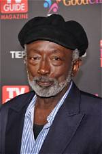 Garrett Morris' Children: a Look into the Family of the Legendary Comedian