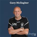 Gary Shrewsbury: a Comprehensive Look into His Life and Career