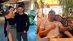 Garyvee Girlfriend Mona Vand Husband and Past Married Life, Meet Her on Instagram |