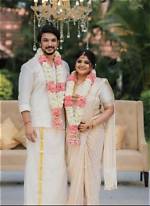 Gautham Karthik Biography, Age, Height, Wife, Net Worth, Family