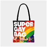 Gay as a Bag of Popcorn Meaning as Family Guy and Orville Redenbacher Episode Goes Viral