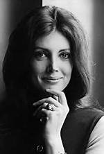 Gayle Hunnicutt Bio (Wiki)