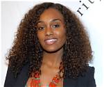 Gelila Bekele Bio (Wiki) | Winkvlog