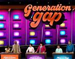 Generation Gap Fans Accuse Show of Being Staged After Host Kelly Ripa Receives Bizarre Answers