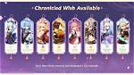 Genshin Banner Leaked Current 3.9 3.8 3.7 Impact Phase 2 Sales the Talks Today |