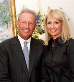 George Brett's First Wife: a Deep Dive into Their Relationship