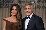 George Clooney and His Advocacy for Children with Down Syndrome