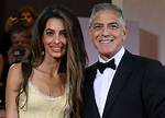 George Clooney's Journey: Embracing Parenthood with a Child with Down Syndrome