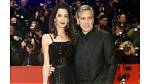 George Clooney's Journey into Fatherhood: the Story of His Kids