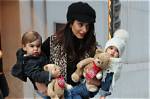 George Clooney's Twins Ella and Alexander: Navigating Down Syndrome with Love and Resilience