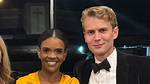 George Farmer: What to Know About Candace Owens’ Husband