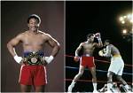 George Foreman's Height, Age, and the Secrets of His