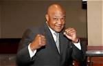 George Foreman's Marital History: the Ultimate Guide to His Past Marriages