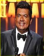 George Lopez Biography, Life, Interesting Facts