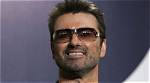 George Michael's Children and the Secrets They Hold