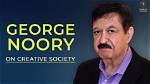 George Noory | Webblog