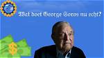 George Soros' Huwelijkspartner: Een Blik Op Zijn Persoonlijke Leven