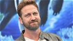 Gerard Butler's Love Journey: Past and Present
